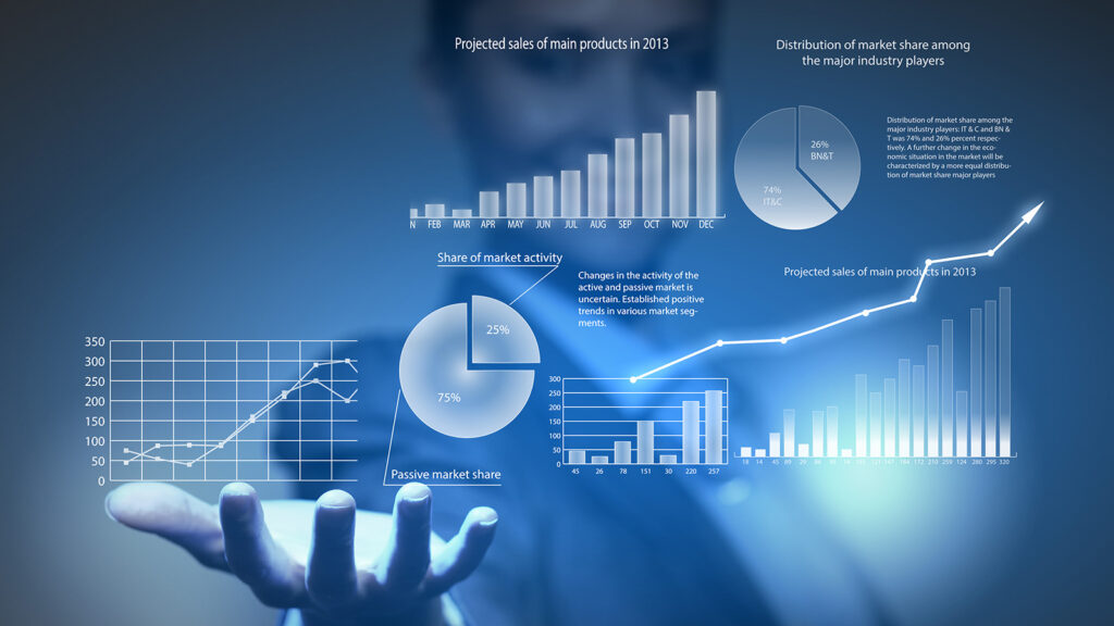 Is Data Analysis A Hard Skill