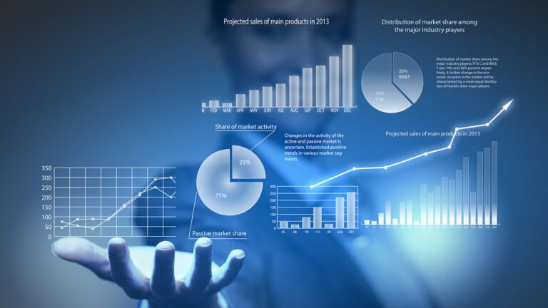 what-is-data-analysis-method-and-techniques-techversation